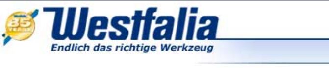 Moto Treff Lindfeld GmbH
